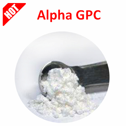 alpha gpc